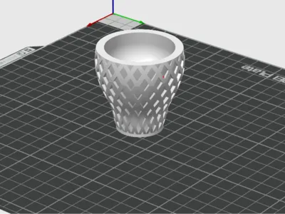 Egg Cup for Boiled Eggs 