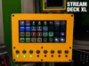 Streamdeck Large Case