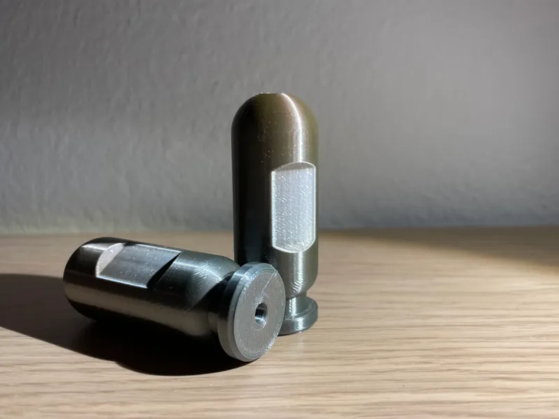 Freediving equalization training aid