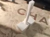 0.2mm nozzle, 0.1mm layer, 4 walls, 15% infill