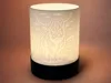 0.16mm layer, 2 walls, 15% infill