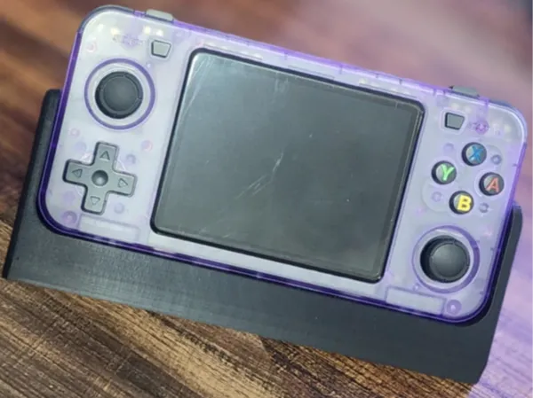 https://makerworld.bblmw.com/makerworld/model/US309fdd17d4e7b/design/2025-01-25_7ec4d4419f3b8.jpg