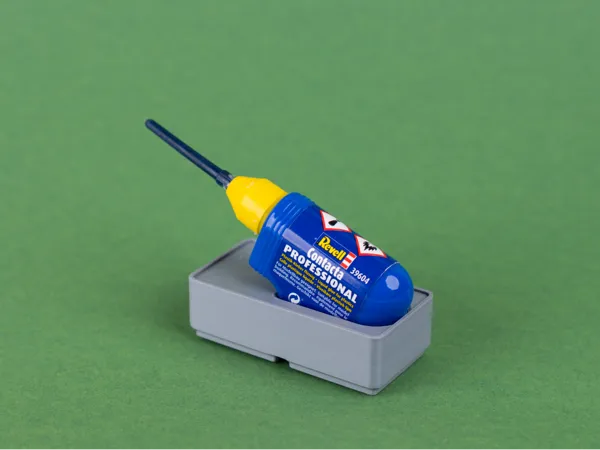 https://makerworld.bblmw.com/makerworld/model/US309ff0e844db20/design/2025-08-29_8d2a6fa652483.jpg