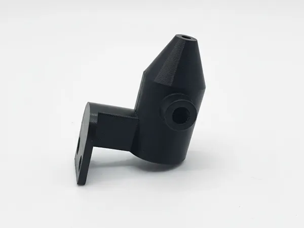 https://makerworld.bblmw.com/makerworld/model/US30a051b4c07f78/design/2025-12-17_be4089e2482be.jpg