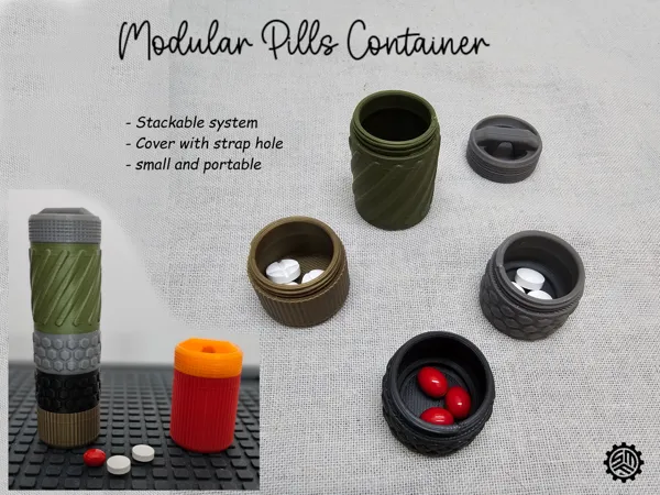https://makerworld.bblmw.com/makerworld/model/US30a07fd540edaa/design/2025-06-21_3eb8552741a1e8.png