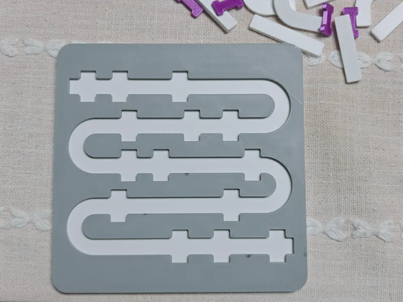Puzzle14--全网第一yuu asaka最新duct 23