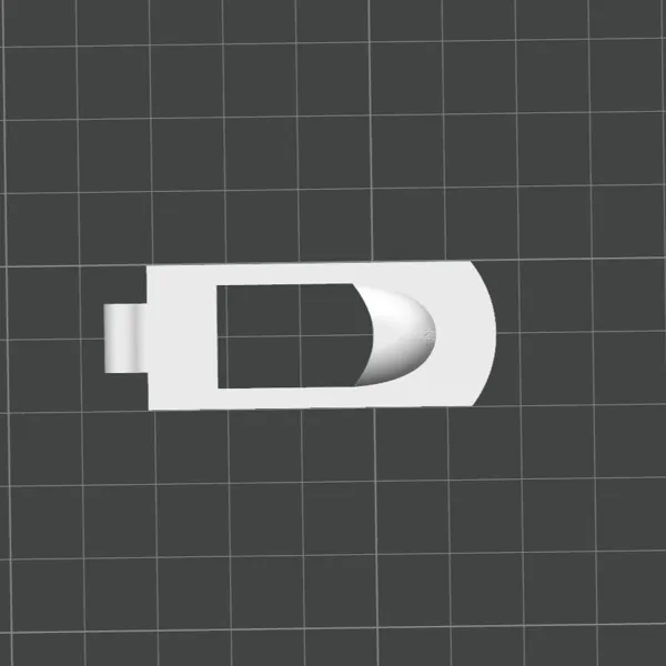 https://makerworld.bblmw.com/makerworld/model/US30a099553b11b6/design/2024-05-21_8fde29697fd98.jpg