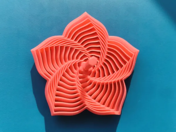 https://makerworld.bblmw.com/makerworld/model/US30a0b8a4ceeae4/design/67246f339271169e.jpg
