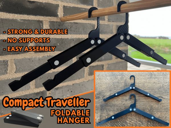 https://makerworld.bblmw.com/makerworld/model/US30a0ed432cb33d/design/2025-09-21_68420d70418fa8.gif