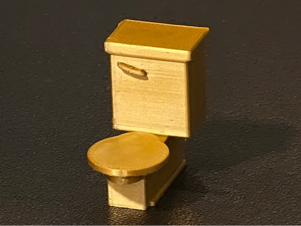 https://makerworld.bblmw.com/makerworld/model/US30a12dac9def46/design/2024-12-24_0def3631b7bfa8.jpg