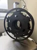 Galactic Empire Spool
