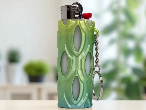 https://makerworld.bblmw.com/makerworld/model/US30a17cca797fc9/design/2025-08-21_6aafdea9bd2438.png