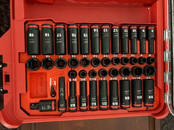 https://makerworld.bblmw.com/makerworld/model/US30a19b38fcba3d/design/bf65670fc0422c1c.jpg