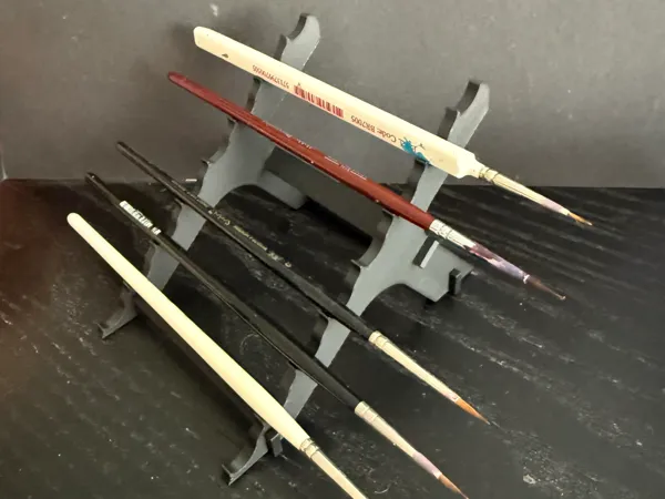 https://makerworld.bblmw.com/makerworld/model/US30a1b8b23d79b7/design/2025-08-07_dde0eb6071c658.jpeg