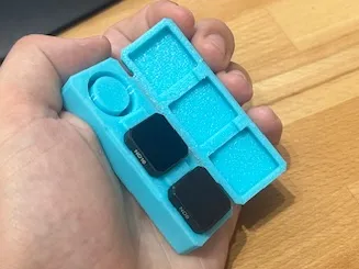 https://makerworld.bblmw.com/makerworld/model/US30a1d2f3999eb9/design/2024-08-13_12862538d84a.jpg