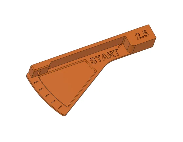 https://makerworld.bblmw.com/makerworld/model/US30a202252509f7/design/2023-12-16_a41de8679fe088.png