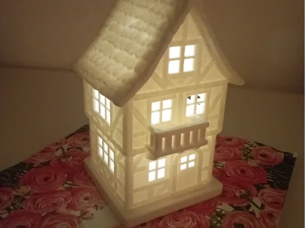 https://makerworld.bblmw.com/makerworld/model/US30a212ff244078/design/2025-11-05_42d3fdafc6272.jpg