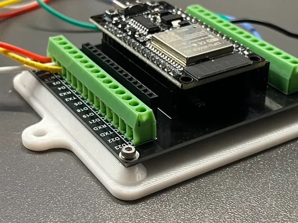 https://makerworld.bblmw.com/makerworld/model/US30a213481db1c1/design/2025-03-08_93ff47e623305.jpg