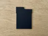 Blank Divider