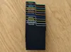 Type Dividers