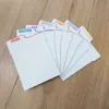 Type Dividers - German - 11 Pieces