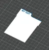 Type Divider - Your Text
