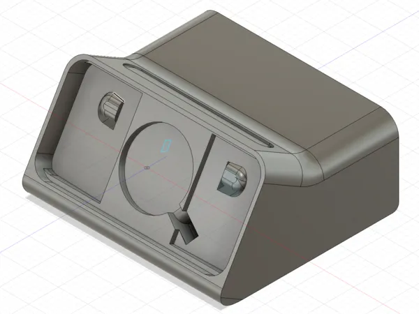 https://makerworld.bblmw.com/makerworld/model/US30a264569b045/design/2024-09-04_0933226ebec598.png