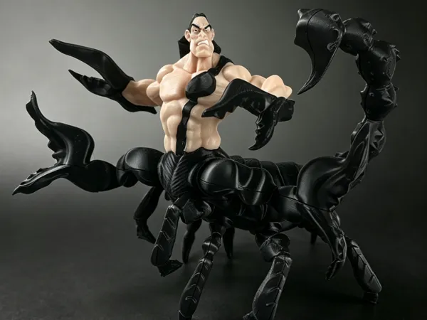 https://makerworld.bblmw.com/makerworld/model/US30a2708e65b836/design/38b3ca8a404a8f0b.png