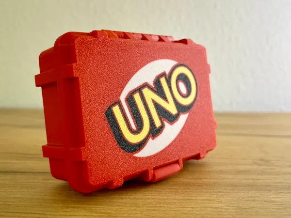 https://makerworld.bblmw.com/makerworld/model/US30a32635e0bbef/design/2024-05-19_697d1ce2fa7c7.jpeg
