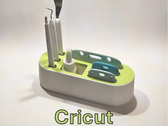 https://makerworld.bblmw.com/makerworld/model/US30a32d1faa94a5/design/2025-08-04_f7eff83e2c725.png