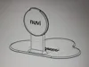0.2mm layer, 5 walls, 15% infill