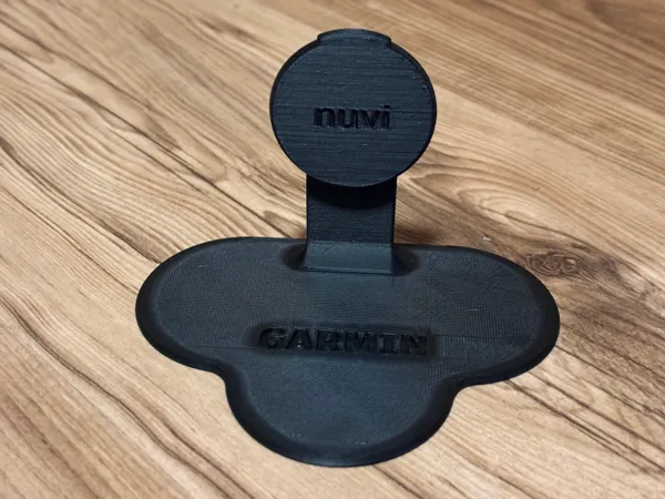 https://makerworld.bblmw.com/makerworld/model/US30a33ee5288308/design/2025-02-16_da5d8553e8a66.jpg