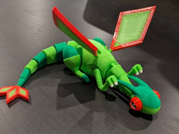 https://makerworld.bblmw.com/makerworld/model/US30a381d9616ed4/design/2024-08-29_39067ea9d1d57.jpg