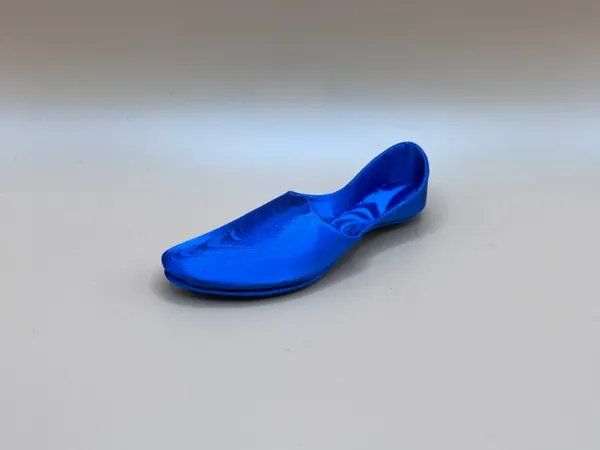 https://makerworld.bblmw.com/makerworld/model/US30a3bef1ab72a7/design/2025-08-15_c175290b47fac.jpeg