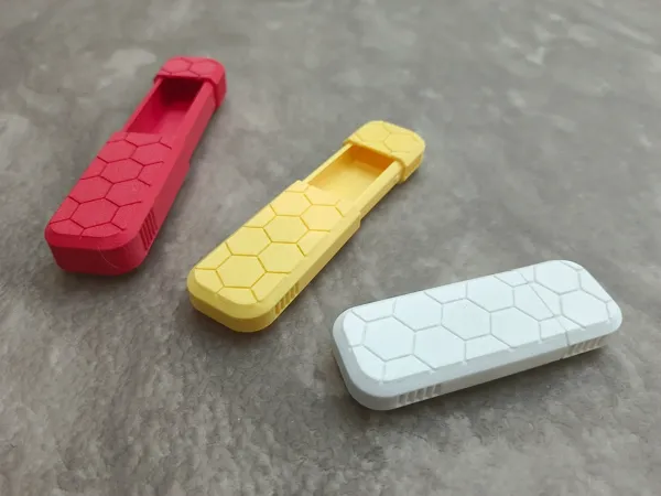 https://makerworld.bblmw.com/makerworld/model/US30a3d92439454a/design/138e7218-c0aa-49a2-b190-f59c9b12280c.webp