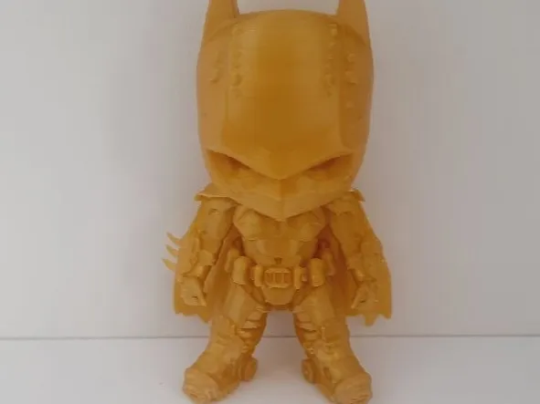 Bat