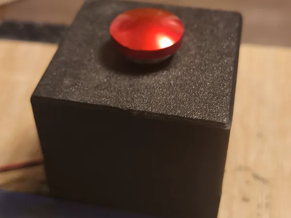 https://makerworld.bblmw.com/makerworld/model/US30a44ed85348c4/design/2025-01-10_de102af2e3f79.jpg