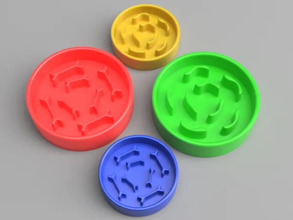https://makerworld.bblmw.com/makerworld/model/US30a470b754c20c/design/2024-08-21_7c80672e91b67.png