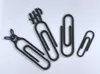 Clip set 0.2mm layer, 2 walls, 15% infill