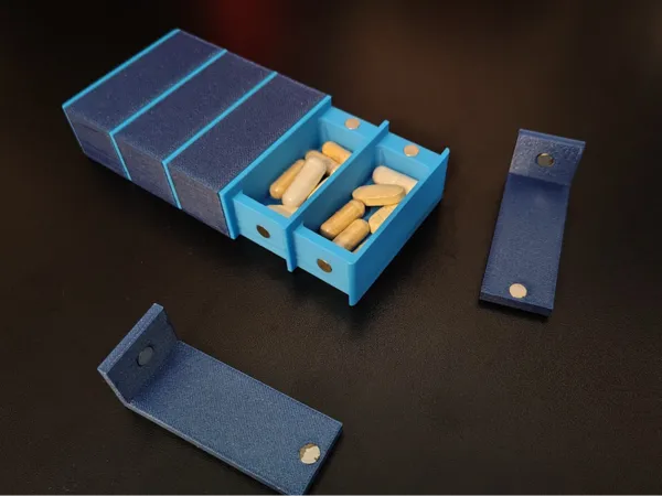 https://makerworld.bblmw.com/makerworld/model/US30a4f59d7888da/design/2024-12-06_6e942f502c8e8.jpg
