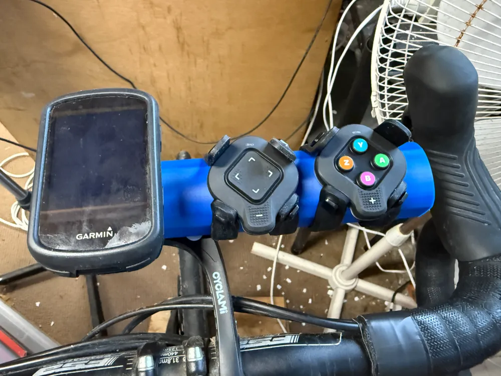 Best HD Pictures about  Zwift Mit Garmin Verbindennull  with No AI Images