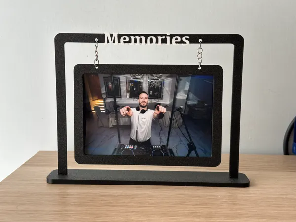https://makerworld.bblmw.com/makerworld/model/US30a52fbf98382c/design/2025-05-22_d0580d8efe2bd.jpg