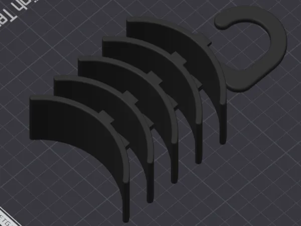 https://makerworld.bblmw.com/makerworld/model/US30a54ef258e8ee/design/2024-08-25_e03f21d83b3ed.png