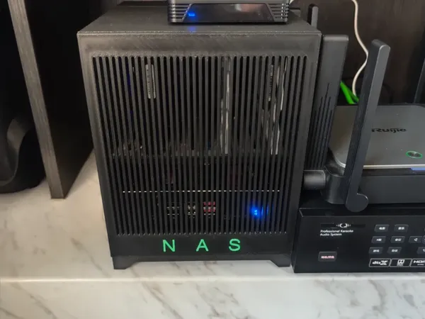 https://makerworld.bblmw.com/makerworld/model/US30a567a31659fc/design/f27d885e-f66f-492a-bc38-4b1a8dd68bde.webp