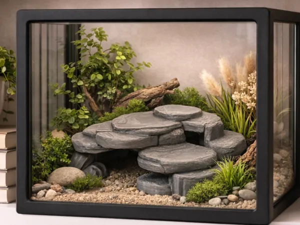 https://makerworld.bblmw.com/makerworld/model/US30a57ce537ac0c/design/8d473f9eb2a7935e.png