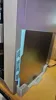 0.2mm layer, 3 walls, 15% infill