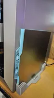 0.2mm layer, 3 walls, 15% infill