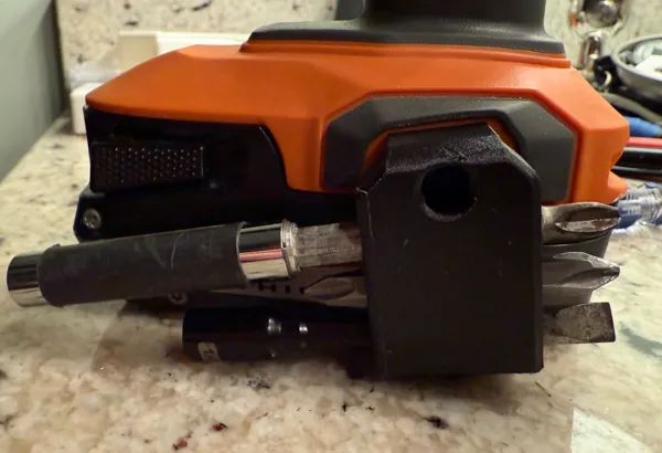 https://makerworld.bblmw.com/makerworld/model/US30a59496c0c57e/design/2024-11-16_db8e269a0e76a.jpeg