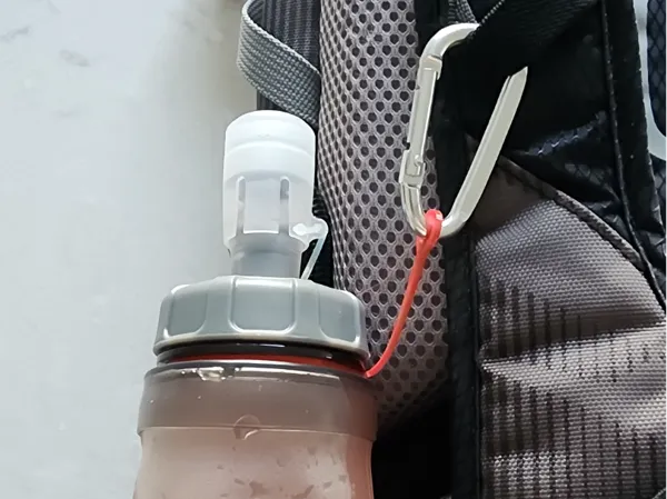 https://makerworld.bblmw.com/makerworld/model/US30a59e04f92a66/design/19de0e3ad291172e.jpg