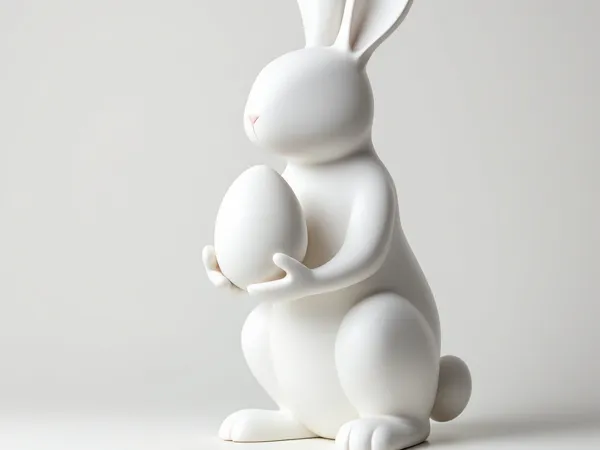 https://makerworld.bblmw.com/makerworld/model/US30a5aeb4ac6031/design/2025-03-14_6633932a056a1.png